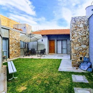 Casa de 2 habitaciones